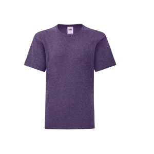 Tee-shirt enfant 12