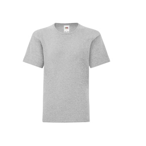 Tee-shirt enfant 10