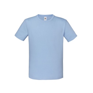 Tee-shirt enfant 17