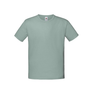 Tee-shirt enfant 19
