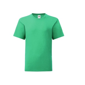 Tee-shirt enfant 14