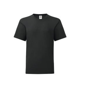 Tee-shirt enfant 3