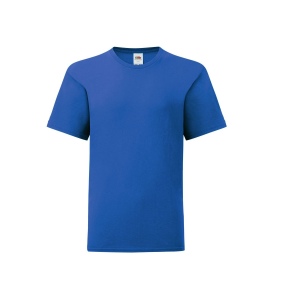 Tee-shirt enfant 13