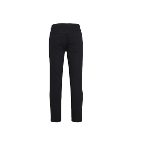Jean coupe droite Leo 5