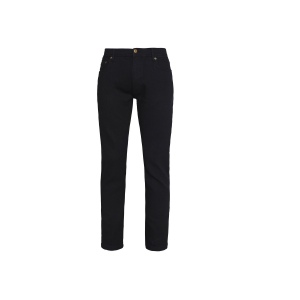 Jean coupe droite Leo 3
