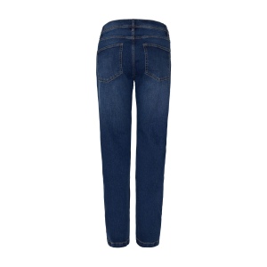 Jean coupe slim Max 4
