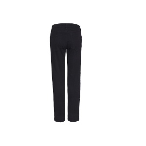Jean coupe slim Max 5