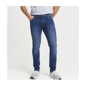 Jean coupe slim Max 6