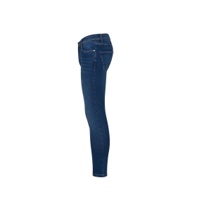 Jean coupe slim Max 7
