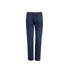 Jean coupe slim Max 2