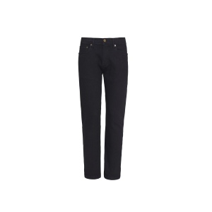 Jean coupe slim Max 3