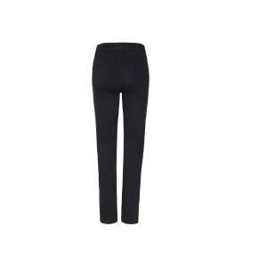 Jean coupe droite femme Katy 5