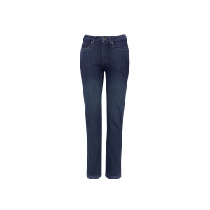 Jean coupe droite femme Katy 2