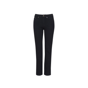 Jean coupe droite femme Katy 3