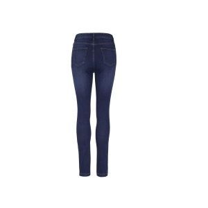 Jean femme skinny Lara 4