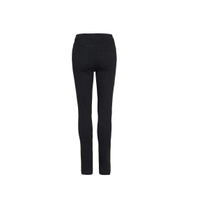 Jean femme skinny Lara 5