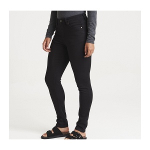 Jean femme skinny Lara 6