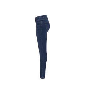 Jean femme skinny Lara 7