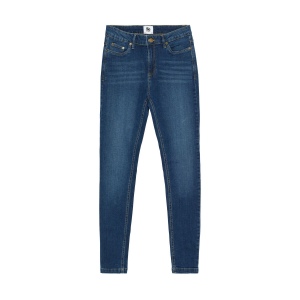 Jean femme skinny Lara 2