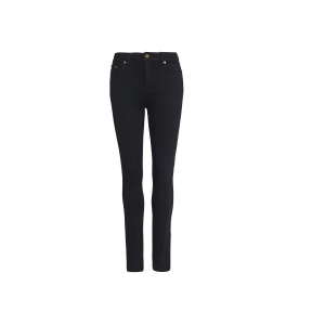 Jean femme skinny Lara 3