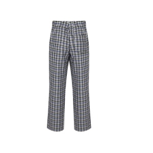 Pantalon de pyjama homme 4