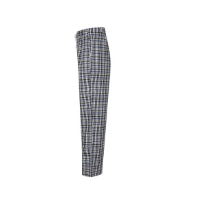Pantalon de pyjama homme 6