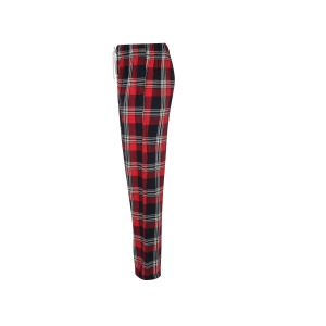 Pantalon de pyjama homme 7