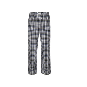 Pantalon de pyjama homme 2
