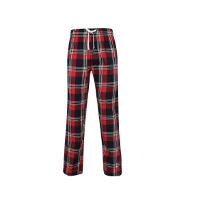 Pantalon de pyjama homme 3