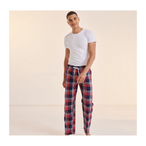 Pantalon de pyjama homme