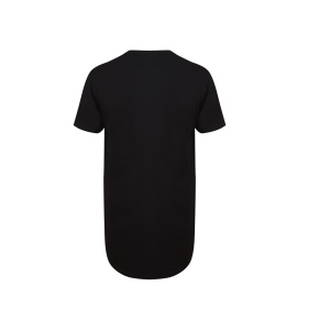 Tee-shirt long homme 4