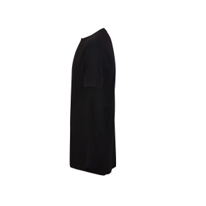 Tee-shirt long homme 6