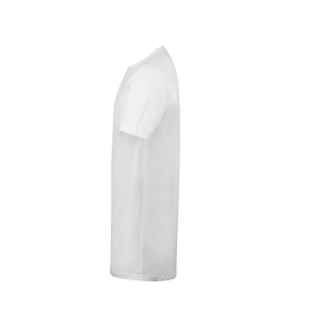 Tee-shirt long homme 7