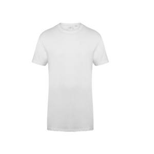 Tee-shirt long homme 3