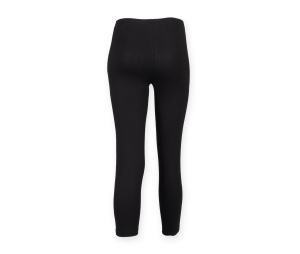 Legging 3/4 femme 3