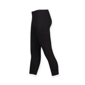 Legging 3/4 femme 4