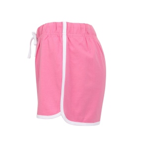 Short rétro femme 19