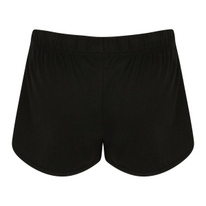 Short rétro femme 10