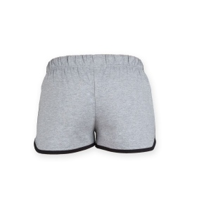 Short rétro femme 11