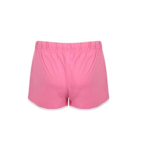 Short rétro femme 12