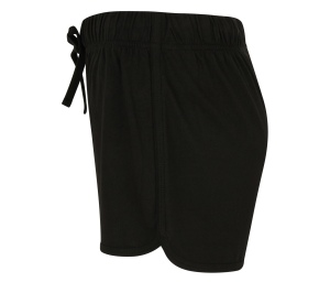 Short rétro femme 17