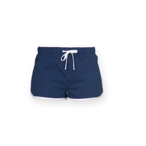 Short rétro femme 6