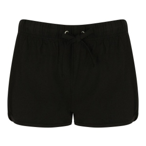 Short rétro femme 3