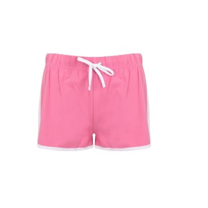 Short rétro femme 5