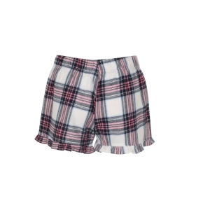 Short de pyjama femme 4