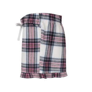 Short de pyjama femme 6