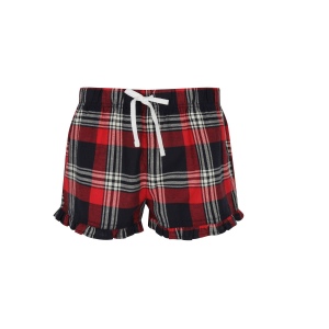 Short de pyjama femme 3