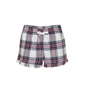 Short de pyjama femme 2