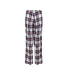 Pantalon de pyjama femme 4