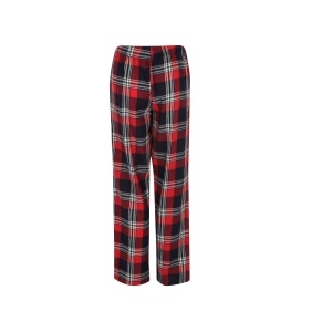 Pantalon de pyjama femme 5
